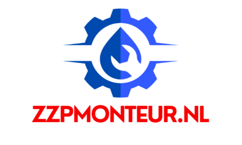 zzpmonteur.nl