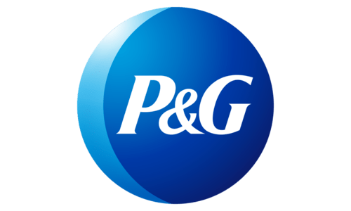 Proctor & Gamble